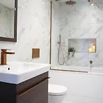 Berry's Retreat - Kist Accommodates