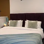 Berry's Retreat - Kist Accommodates Διαμέρισμα *