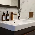 Berry's Retreat - Kist Accommodates * Knaresborough