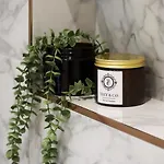 Διαμέρισμα Berry's Retreat - Kist Accommodates *