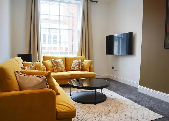 Berry's Retreat - Kist Accommodates