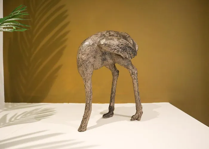 Apartment Berry's Retreat - Kist Accommodates Knaresborough