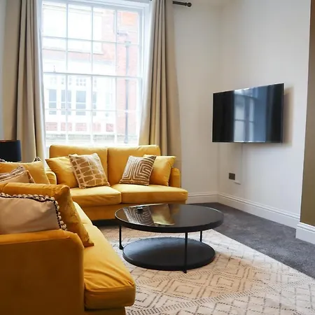 Berry's Retreat - Kist Accommodates