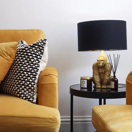 Berry's Retreat - Kist Accommodates *