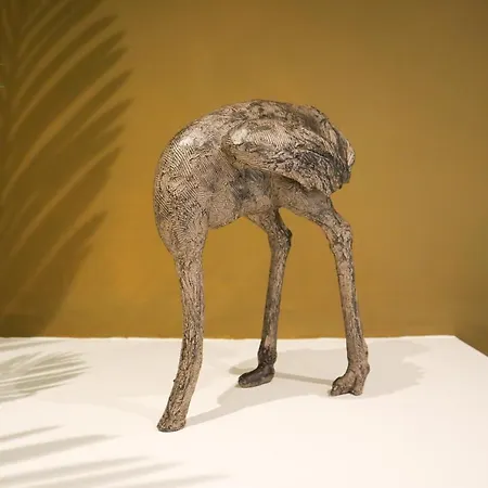 公寓 Berry's Retreat - Kist Accommodates 纳尔斯伯勒